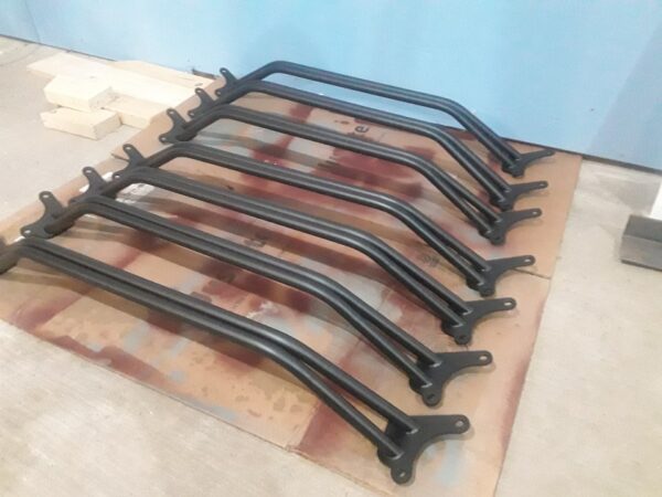 Strut Tower Brace