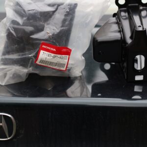 Miscellaneous Parts