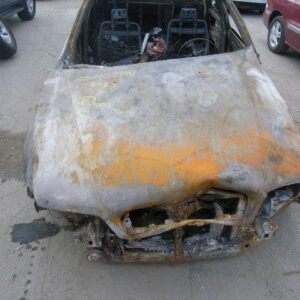 Repair
