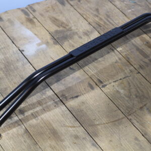 "Legend " 2.0 Strut Brace