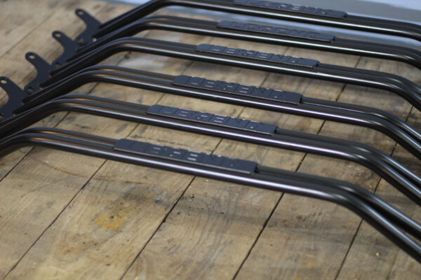 "Legend " 2.0 Strut Brace - Image 2