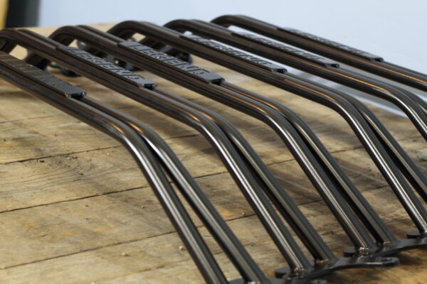 "Legend " 2.0 Strut Brace - Image 3